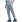 Nike Ανδρικό παντελόνι φόρμας Paris Saint-Germain Club Cargo Pants